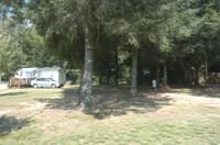 Camping municipal_1