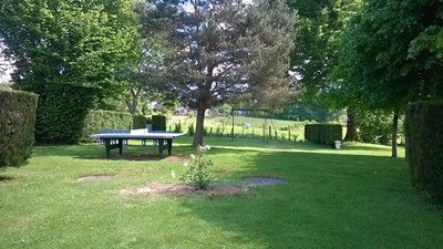 Camping le petit Bois Saint-Merd de Lapleau_1