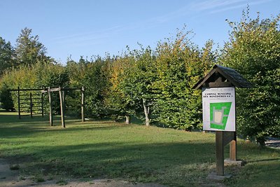 Camping municipal des Monédières_1