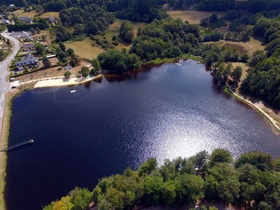 Camping municipal de l'Enclose_1