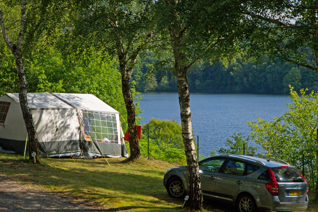 Flower camping la Plage_1