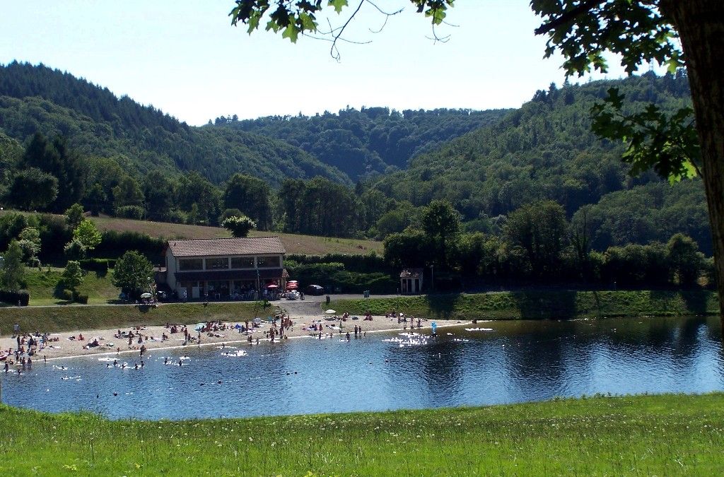 Camping du Soleil Levant_1