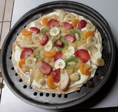 Restaurant l'Aixois_2