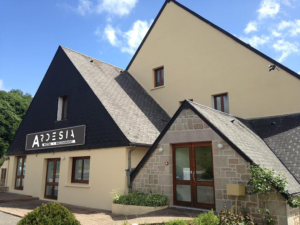 Restaurant Ardesia_1