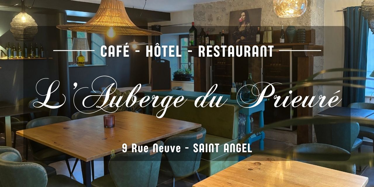 Auberge_du_Prieuré_Saint-Angel