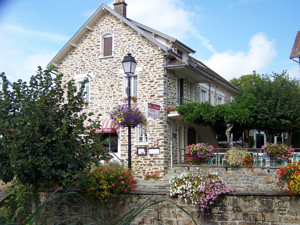 Auberge Saint Roch_1