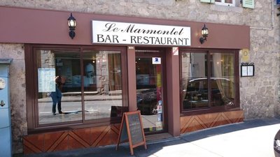 Le Marmontel_1