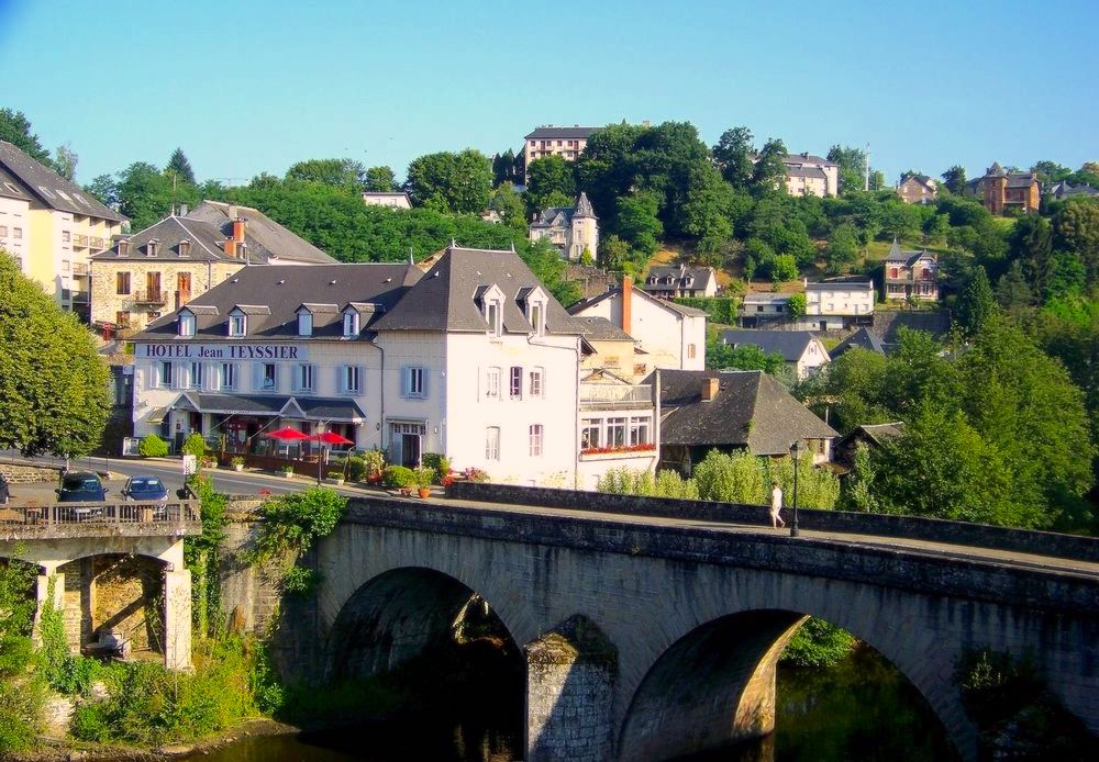 Restaurant Teyssier_1