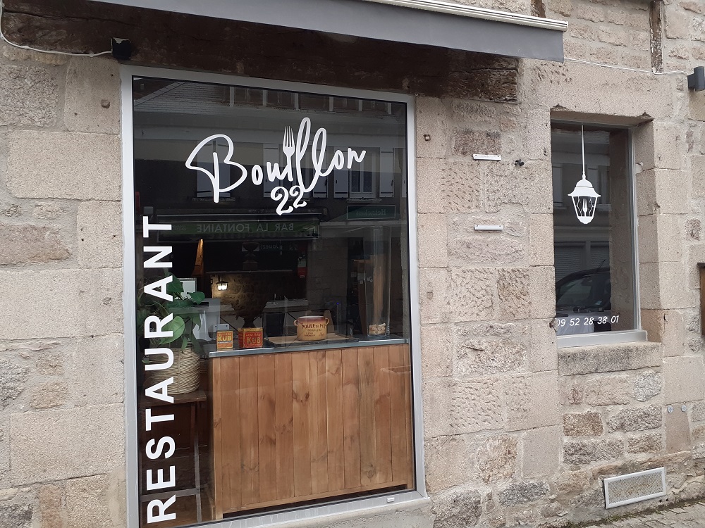 Restaurant Bouillon 22_1