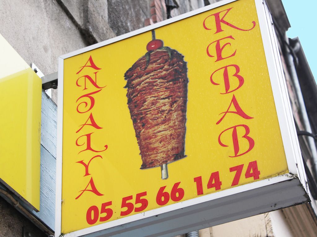 Restaurant "Antalya Kebab"_1