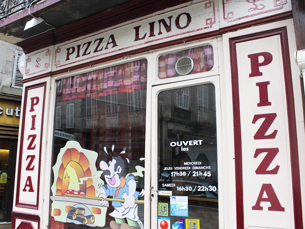 Pizza Lino_1