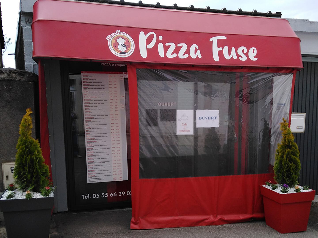 Pizza Fuse_1