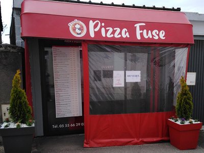 Pizza Fuse_1