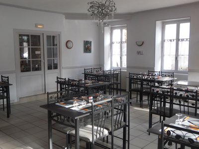 Auberge de Magnat_1