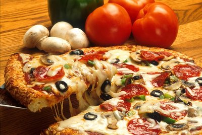 pizza-386717_960_720