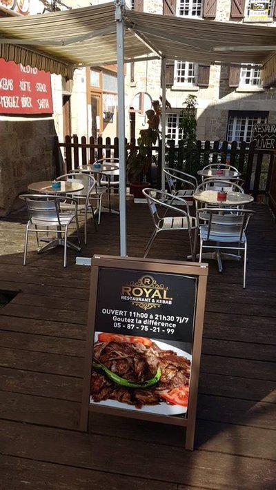 Royal Kebab Restaurant_1