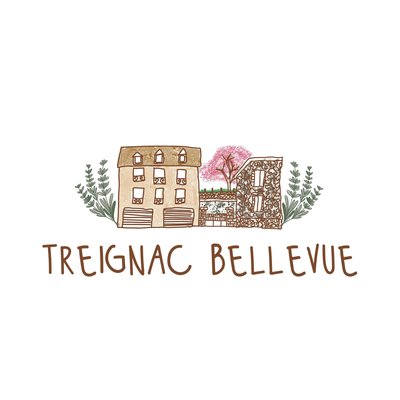 Treignac Bellevue