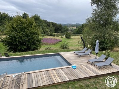 Une Pause en Corrèze_2