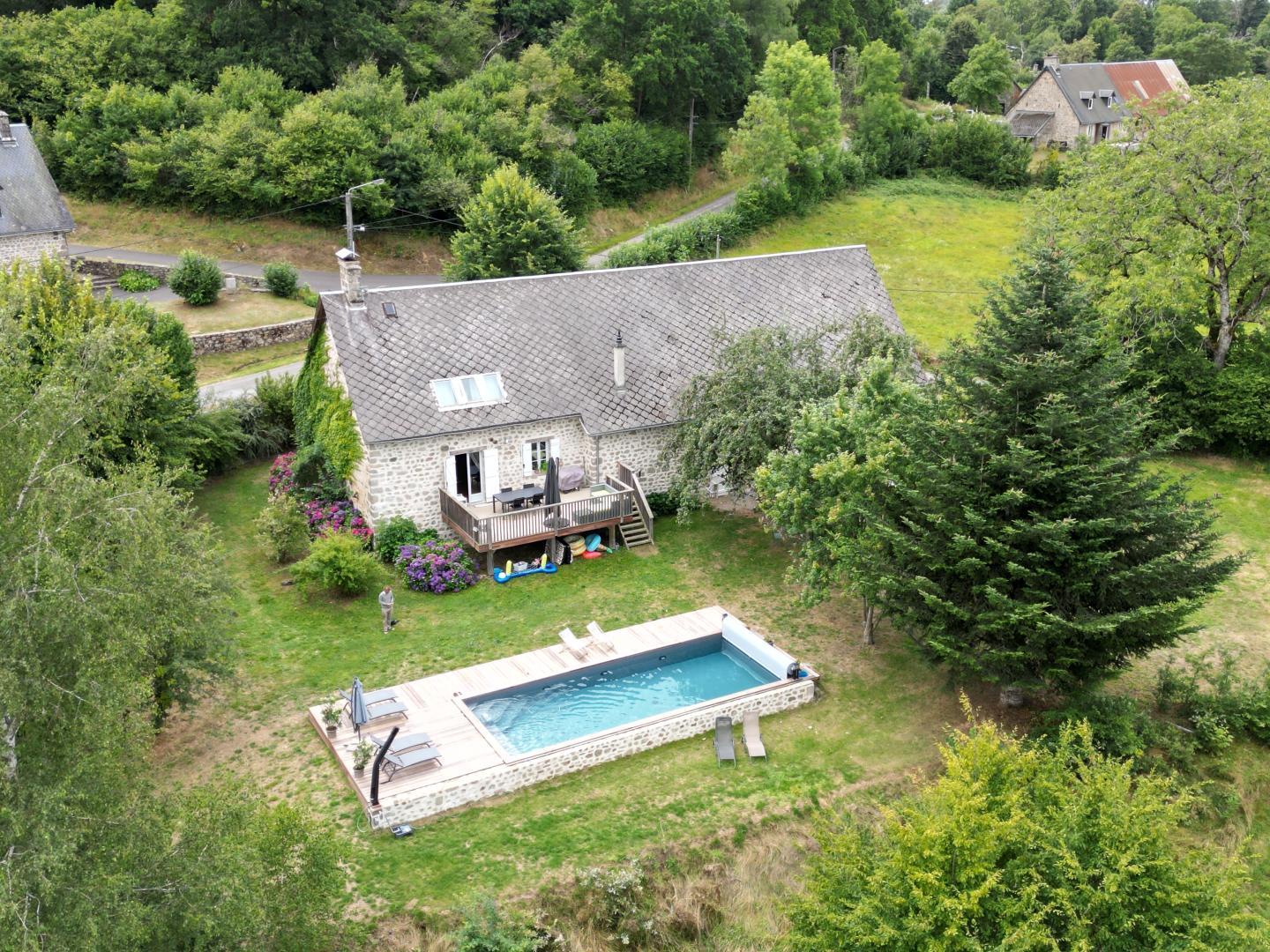 Une Pause en Corrèze_1