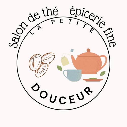 La Petite douceur