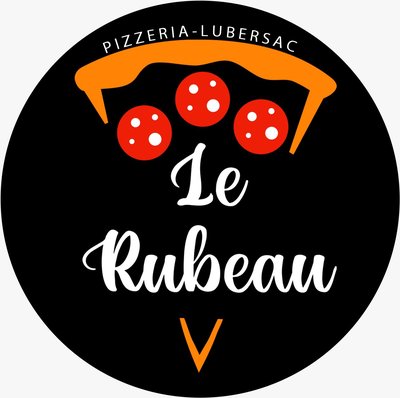 Pizzeria le Rubeau