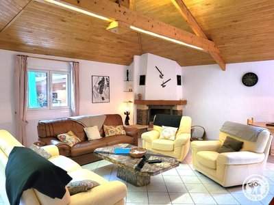 L'abri-gîte-Fluvial_2