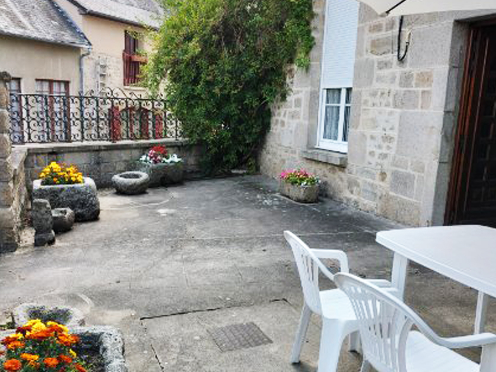 Chez Claudy 04