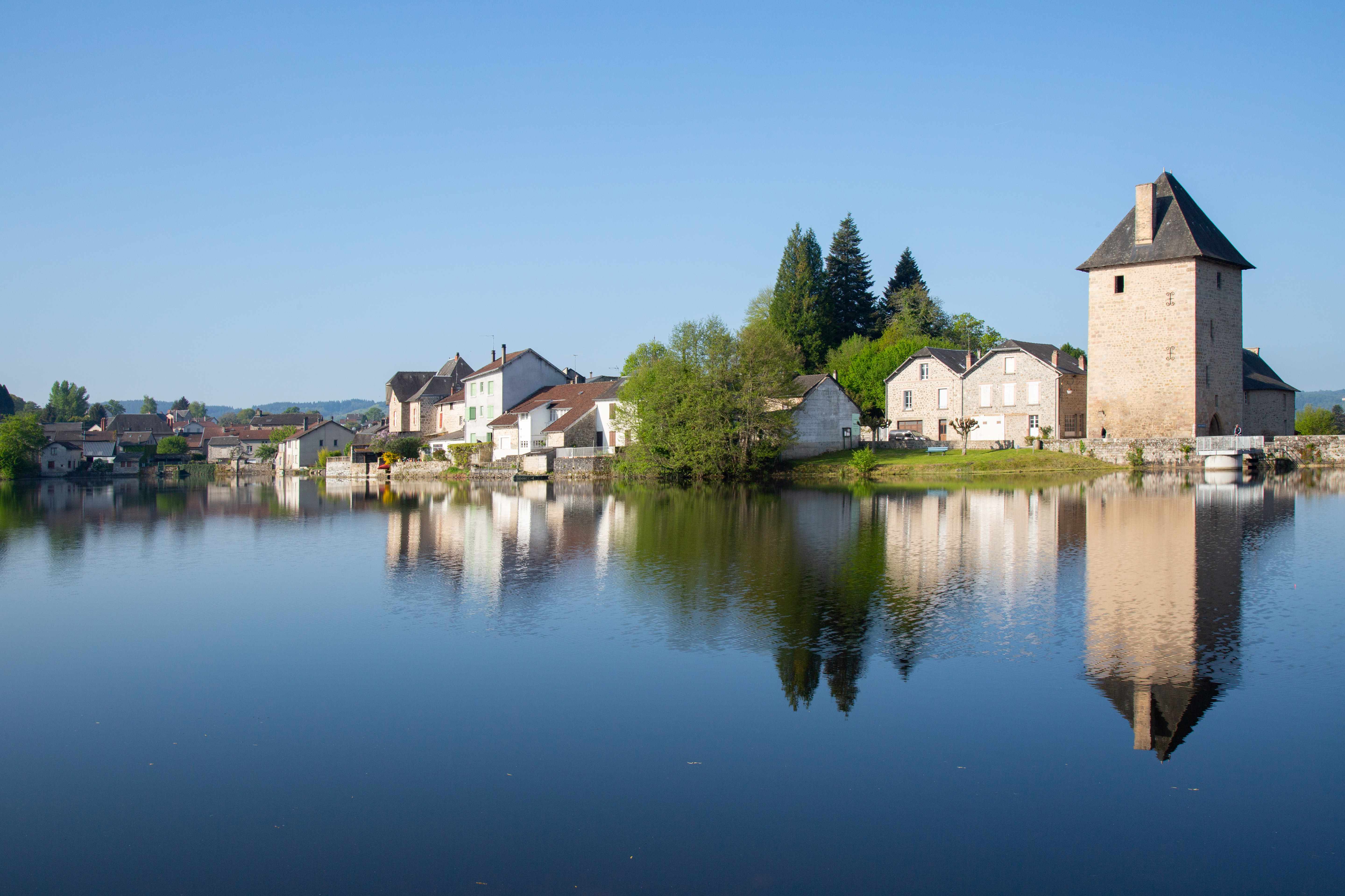 peyrat-et-campagne-vassiviere-maxime-authier-2022 pour sirtaqui Loc