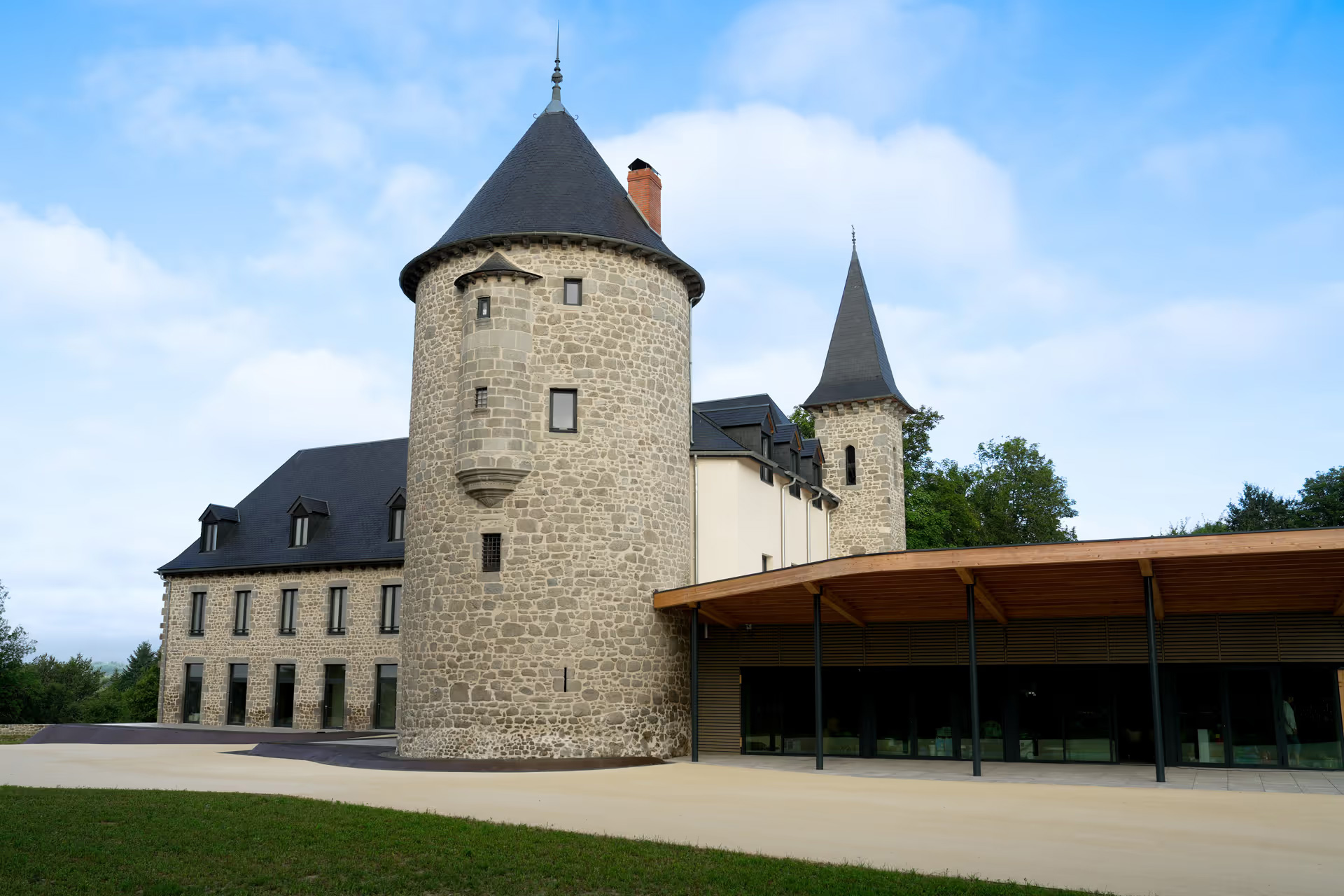 Château_du_Theil