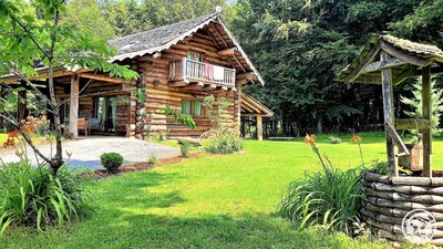 Chalet des Lacs_1