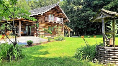 Chalet des Lacs_1