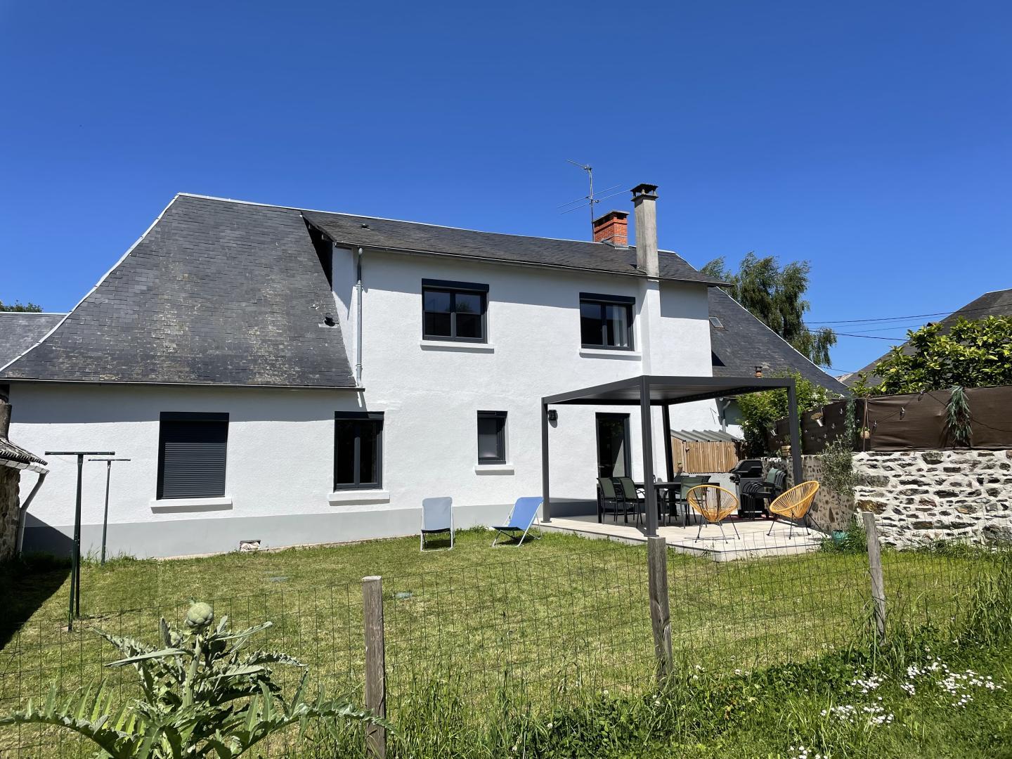 La Maroussie_1