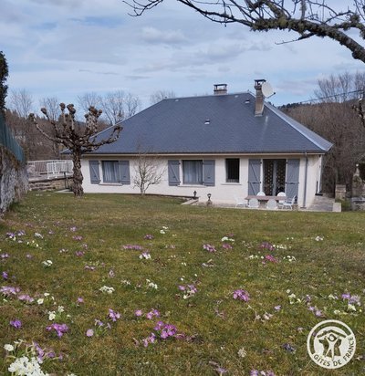 Le jardin aux Tilleuls_2