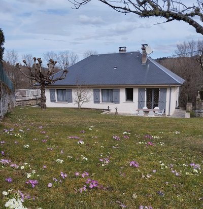 Le jardin aux Tilleuls_2