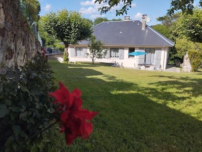 Le jardin aux Tilleuls_1