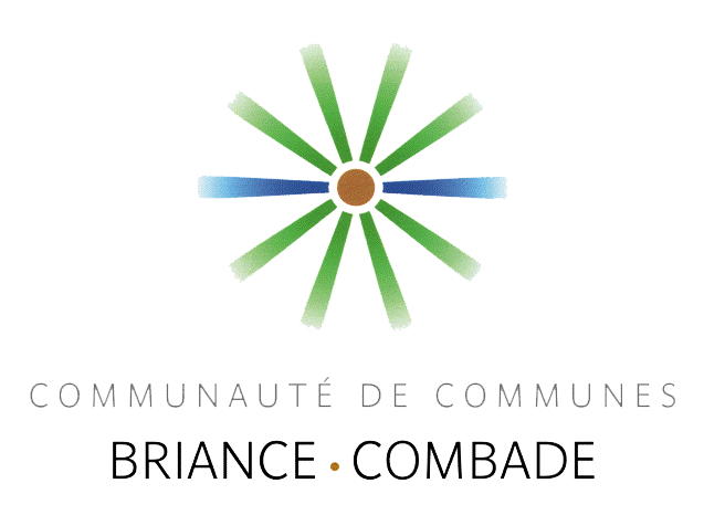 Logo-Briance-Combade