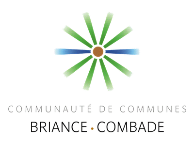 Logo-Briance-Combade