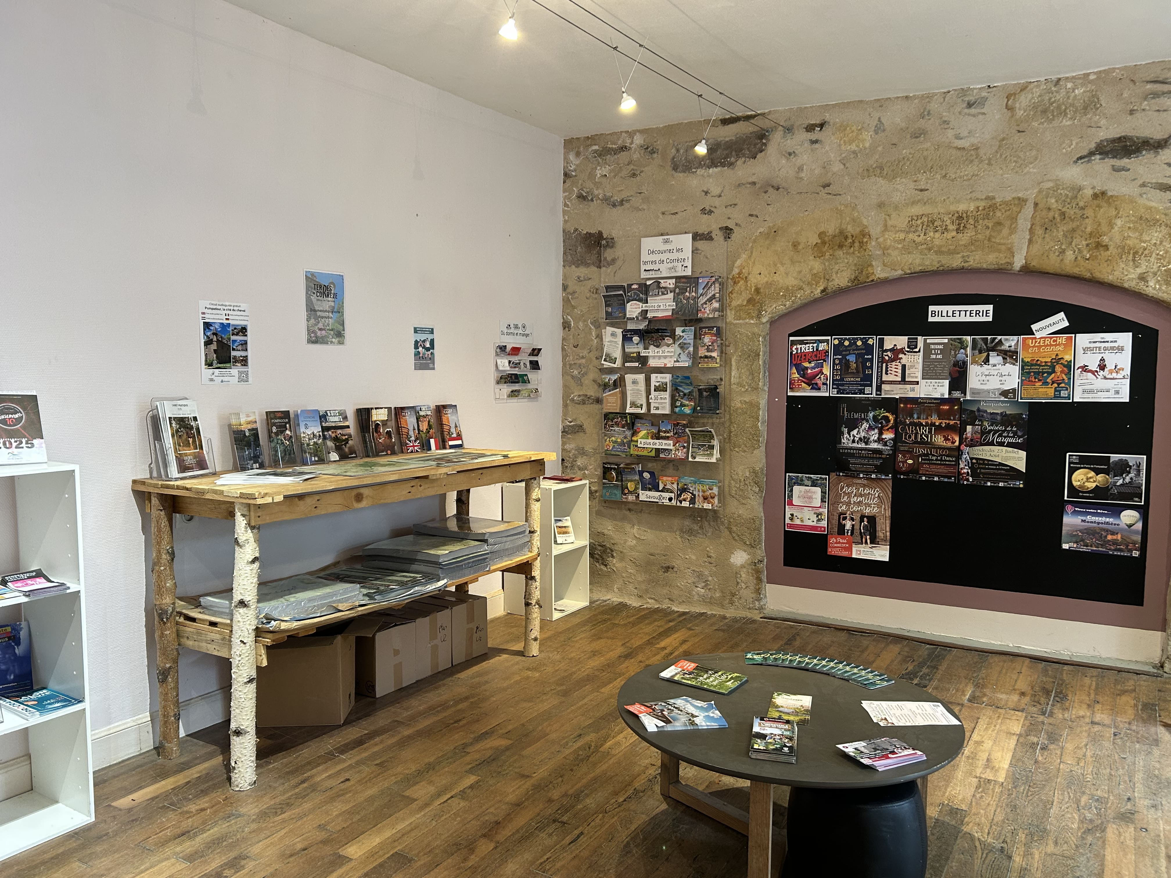 Bureau Pompadour 2025 ©L Golfier (2)