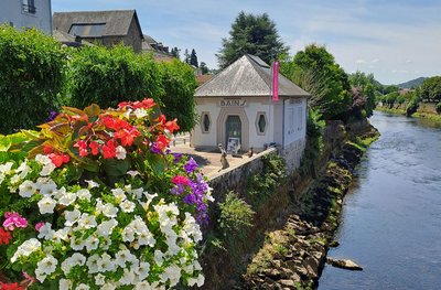 BIT_Bort-les-Orgues