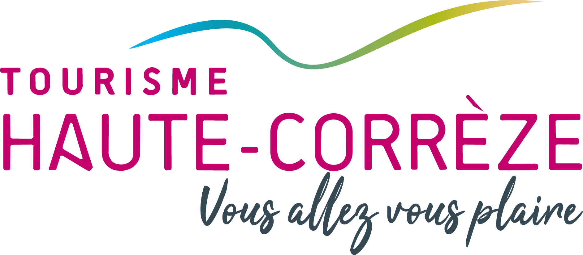 logo 2022 - Tourisme Haute Correze CMJN fond transparent