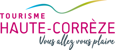 logo 2022 - Tourisme Haute Correze CMJN fond transparent