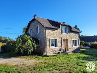 La maison de Pépé Pierre 2_2