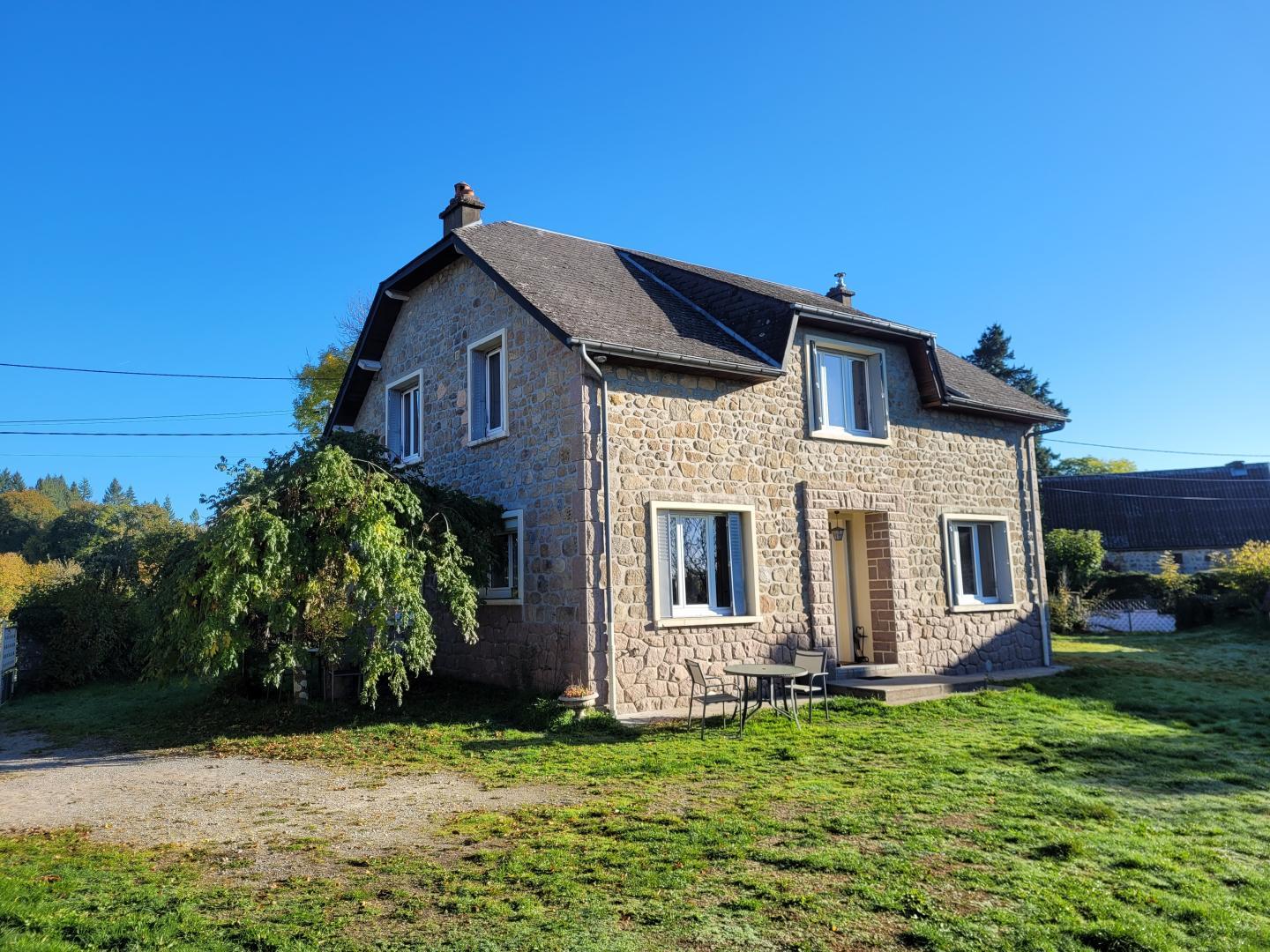 La maison de Pépé Pierre 2_1