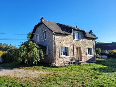 La maison de Pépé Pierre 2_1