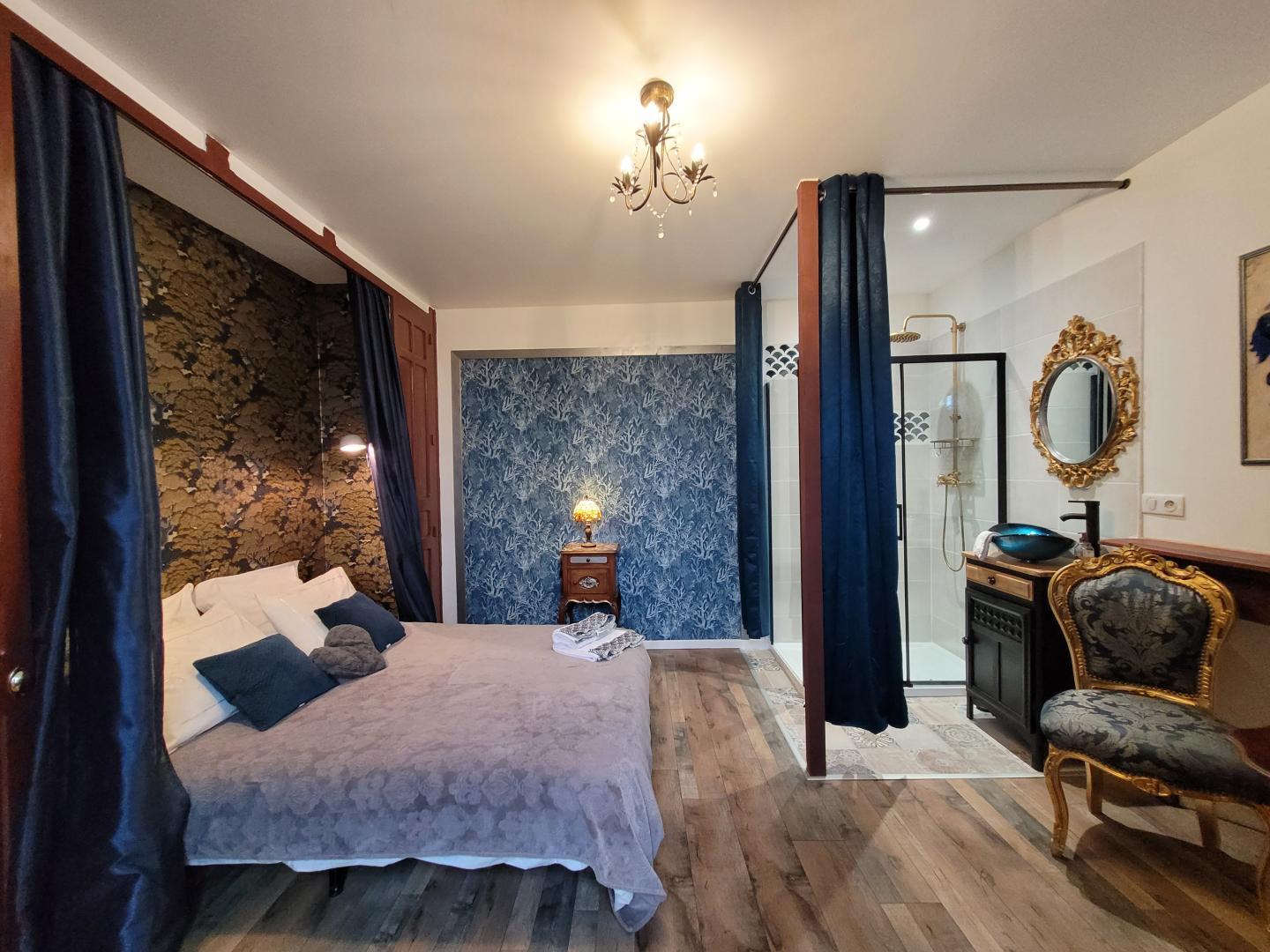 Les Chambres des Secrets_1