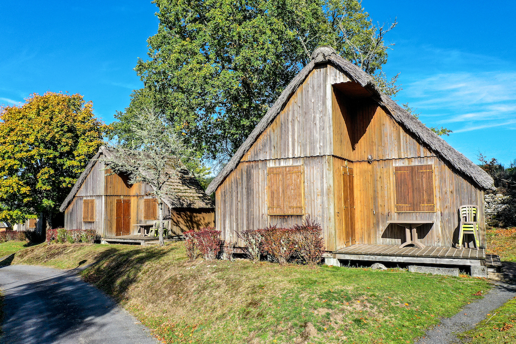 Gentioux-Pigerolles-HameauGites-1©Creuse Tourisme