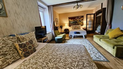 Chambre familiale_1