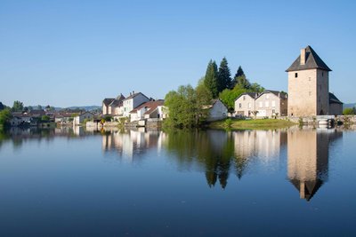 peyrat-et-campagne-vassiviere-maxime-authier-2022