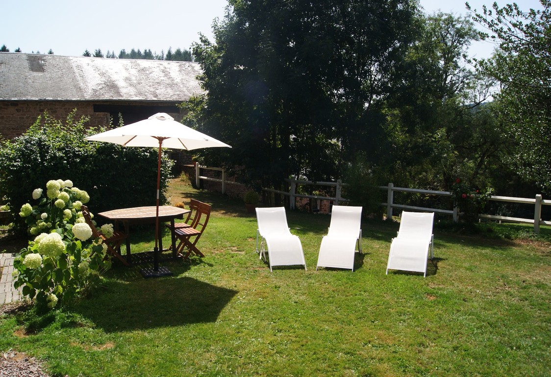 domaine_la_vaupeline_gite_gîte_blanc_creuse_blanc7