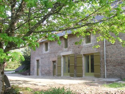 GITE RETROUVANCE_1